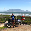 2013-03-25_0109 Cape Town i Góry Stołowe w tle.JPG