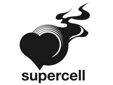 파일:external/upload.wikimedia.org/Supercell_symbol.jpg