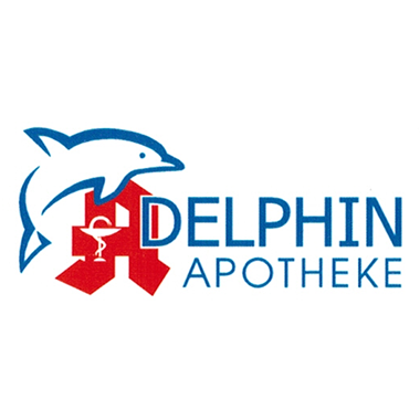 Delphin Apotheke Sabine Schiena e.K.