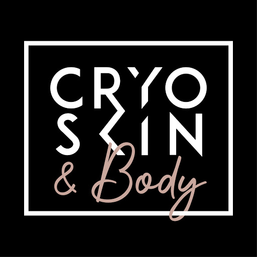 Cryoskin & Body