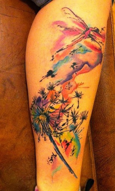 aquarela_tatuagens_50