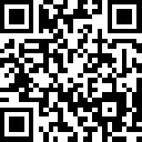 QRcode Generator Chrome extension download