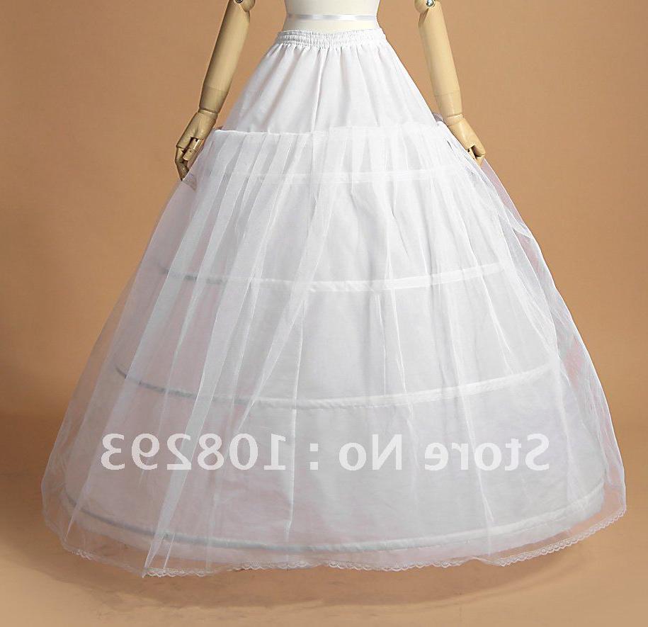 bridal wedding dress gown