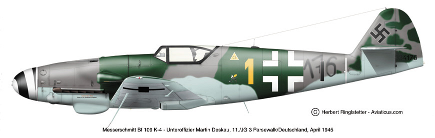 파일:external/upload.wikimedia.org/Bf109K-4_Gelbe1_JG3_kl96.jpg