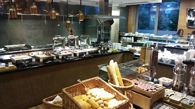 Photos of DoubleTree by Hilton Hotel Zagreb