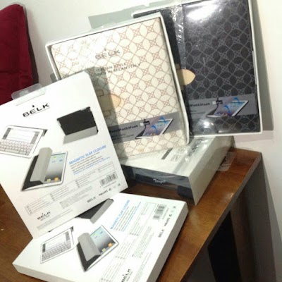 Photos of مركز الشعاع للكمبيوتر والإنترنت والطباعة