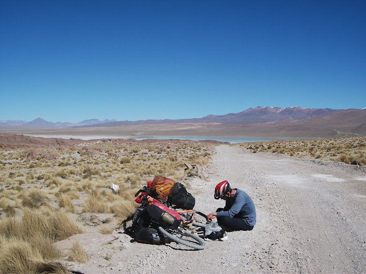DSCF8131.JPG