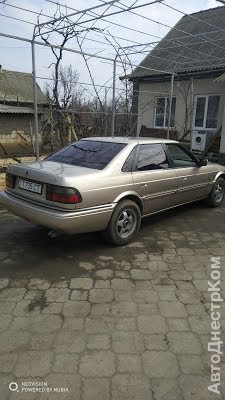 продам авто Rover 800 800 фото 1