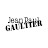 Jean Paul Gaultier