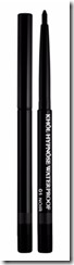 Lancome Khol Hypnose Waterproof Eyeliner Lancome Khol Hypnose Waterproof Eyeliner