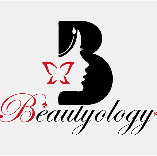 Beautyology