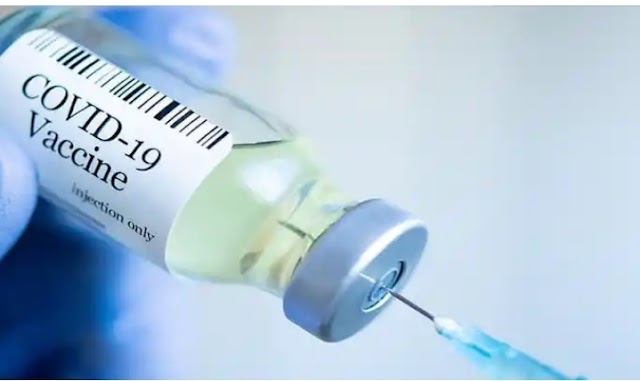 Covid 19 Vaccine: Many vaccines of Corona virus will come by March, three vaccines tested in India in final stage