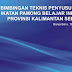 Bimtek Penyususnan SKP