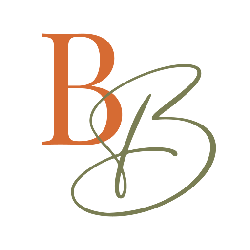 Beyond Beauty Medical Spa logo