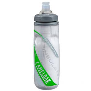 caramanhola-camelbak-10197p.jpg caramanhola-camelbak-10197p.jpg