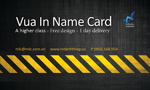 IN NAME CARD LẤY NGAY Copy%252520of%252520Copy%252520of%252520vuaincard