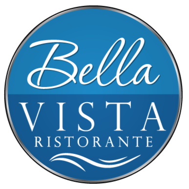 Bella Vista Ristorante logo