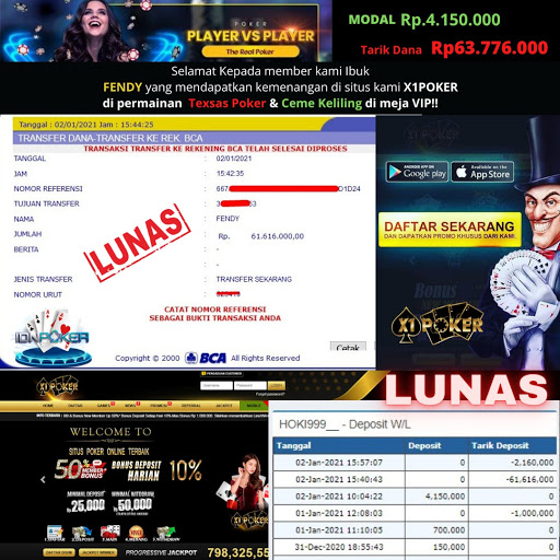 https://lh3.googleusercontent.com/-MDxzHeOSLmQ/X_nemMfMo5I/AAAAAAAAAIE/vbzyNQcuhM02jm1VCYXFjMMeenS2r1BkwCLcBGAsYHQ/x1poker-pemenang-jackpot-idnpoker.jpeg