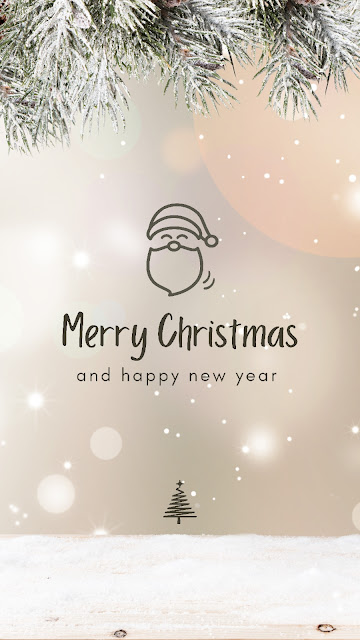 Christmas Wallpapers for phone