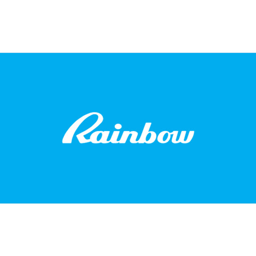 Rainbow Shops