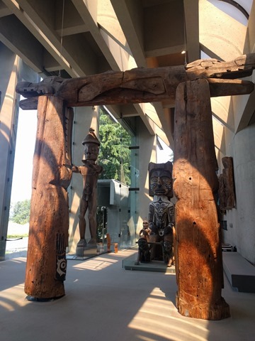 P03_CAN Vancouver Museum of Anthropology_2018-08-05_Jen_IMG_20180805_132528