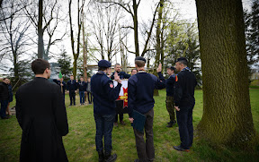 fot.Mariusz Kiryła 24.04.2016_57.jpg