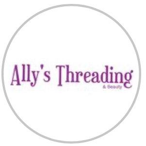 Ally's Threading & Beauty