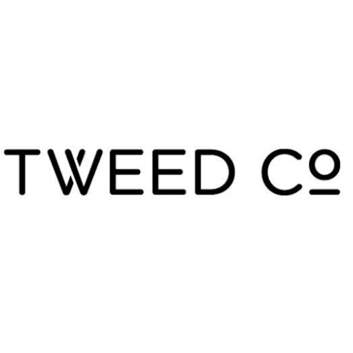 Tweed Co. logo