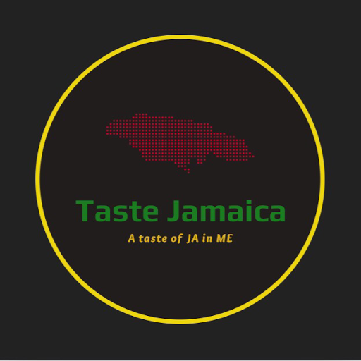 Taste Jamaica