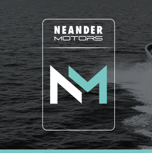 Neander Motors AG logo