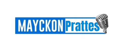 Mayckon Prattes (Oficial)