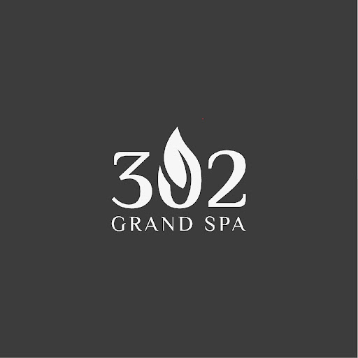 302 Grand Spa