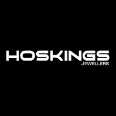 Hoskings Jewellers