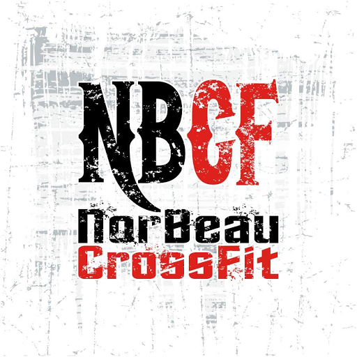 NorBeau CrossFit logo