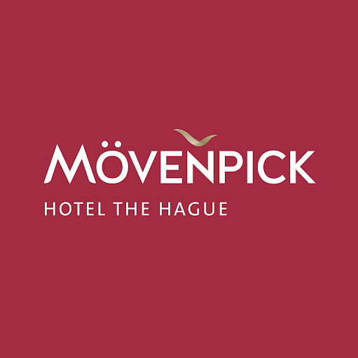 Mövenpick Hotel The Hague logo