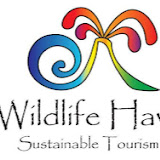 Wildlife Hawaii LLC