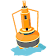 Lake Mendota Buoy Data icon