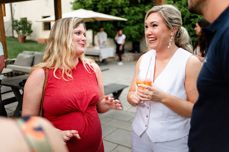 Wedding photographer Yana Shpitsberg (shpitsberg). Photo of 10 September 2023