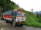 stau am rhotang pass