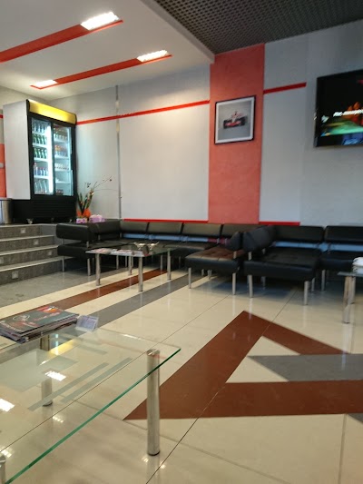 Photos of Atts Al'yans