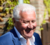 Patrick Lefevere ziet het probleem niet: "Goed dat we dat gedaan hebben, toch?"