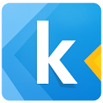 Cover Image of Télécharger kent kart mobile 4.4.04 APK