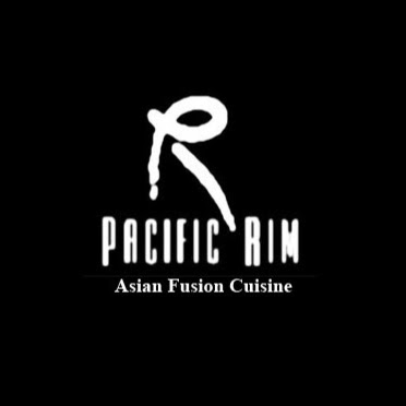 Pacific Rim logo