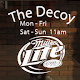 The Decoy Bar & Grill