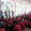 IMG_8485.JPG