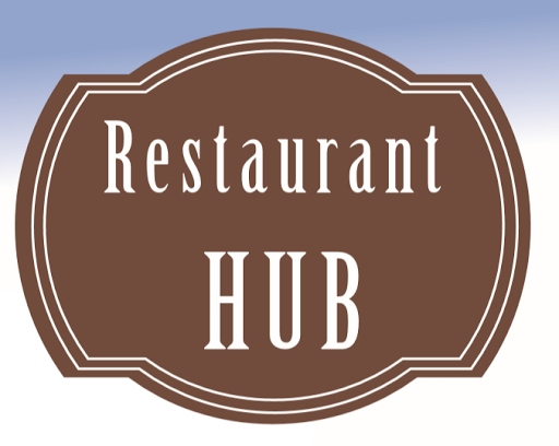 Restaurant Hub