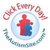 The Autism Site