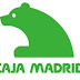 Otro intento de phishing a CajaMadrid