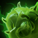 파일:SC2_Coop_Abathur_harvester.png