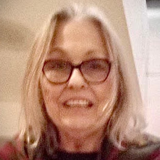 Pat Humphries Address Phone Number Public Records Radaris Meet the mother of makeup >. radaris